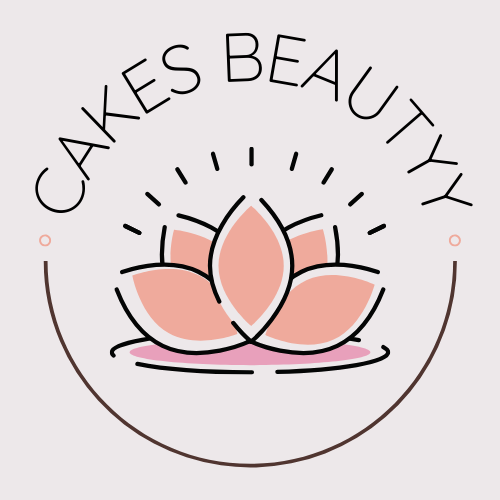 cakesbeautyy