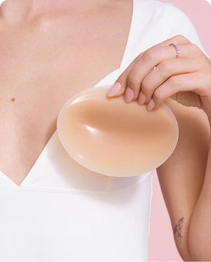 cercles Cakes Beautyy™