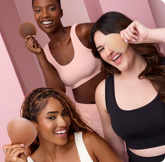 cercles Cakes Beautyy™